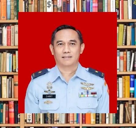 20260107-9449hikmat zakky ok.jpg